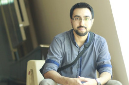 آموزش بازیسازی در استانهای محروم از عوامل توسعه اقتصادی است